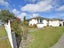 10 Orwell Crescent, Newfield, Invercargill - Carousel 13