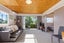 1/27 Kopipi Crescent, Ngunguru, Whangarei - Carousel 5