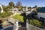 16 William Street, Careys Bay, Dunedin - Carousel 41