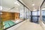 75 Victoria Street West, Auckland Central - Carousel 7