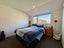 480C Manchester Street, St Albans, Christchurch - Carousel 6