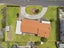 24 Levers Road, Matua, Tauranga - Carousel 4