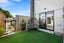 20/10 Fathom Place, Te Atatu Peninsula, Auckland - Carousel 11