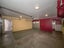 349A Tremaine Avenue, Takaro, Palmerston North - Carousel 17
