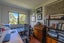 28D Beatty Parade, Surfdale, Waiheke Island - Carousel 19