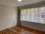 1/6 King George Avenue, Epsom, Auckland - Carousel 6