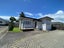 6 Northcote Road, Northcote, Christchurch - Carousel 1