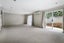 237C Titirangi Road, Titirangi, Auckland - Carousel 2