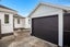 296 Western Hills Drive, Avenues, Whangarei, Northland - Carousel 14