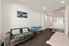 210/85 Beach Road, Auckland Central, Auckland - Carousel 6