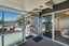 28 Waitetoko Road, Tauranga Taupo, Taupo, Waikato - Carousel 8