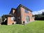 142A Mount Albert Road, Mount Albert, Auckland - Carousel 3