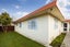 113A Maxwells Line, Awapuni, Palmerston North - Carousel 14