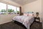 1/125 Glendale Road, Glen Eden, Auckland - Carousel 3