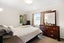 11 Darren Crescent, Half Moon Bay, Auckland - Carousel 6