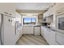 184 Morgans Road, Marchwiel, Timaru - Carousel 2