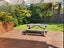33B Otaramarae Road, Okere Falls - Carousel 12