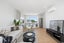 4/186 Forrest Hill Road, Forrest Hill, Auckland - Carousel 2