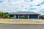 79 Fergusson Street, Stoke, Nelson - Carousel 1