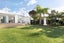 26 First View Avenue, Beachlands, Auckland - Carousel 3