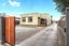 72 Baker Street, New Brighton, Christchurch - Carousel 14
