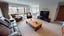 366A Ruahine Street, Terrace End, Palmerston North - Carousel 4