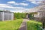 3/58 Manuroa Road, Takanini, Auckland - Carousel 13