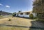 82 Flaxmere Avenue, Flaxmere, Hastings - Carousel 1