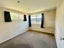 77 Lewisham Street, Highland Park, Auckland - Carousel 10