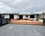 236 Clyde Street, Balclutha - Carousel 2
