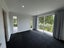 8 Tangata Way, Omokoroa, Omokoroa - Carousel 4
