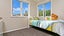 1A Corrella Road, Belmont, Auckland - Carousel 9