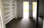 22 Dress Circle, Newlands, Wellington - Carousel 7