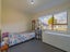 2/21 Rapallo Place, Farm Cove, Auckland - Carousel 6