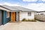 30 Freedom Drive, Kelvin Grove, Palmerston North - Carousel 1