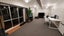 178 Orangi Kaupapa Road, Northland, Wellington - Carousel 5