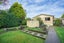 28 Dunns Road, Otatara - Carousel 25