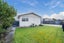 22 Boyne Street, Clifton, Invercargill, Southland - Carousel 4