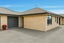 4/19 Tower Street, Hornby, Christchurch - Carousel 4