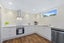 38 Harrogate Street, Hanmer Springs, Hanmer Springs - Carousel 3