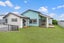18 Lydiard Place, Beachlands, Auckland - Carousel 12
