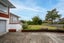 9 Osborne Avenue, Morrinsville, Morrinsville - Carousel 2