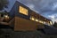 257 Frankton Road, Queenstown, Queenstown - Carousel 23