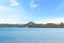 16C Sydney Street, Hauraki, North Shore City, Auckland - Carousel 6