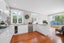 123 Rakau Road, Hataitai, Wellington - Carousel 1