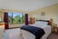 439 Hills Road, Mairehau, Christchurch - Carousel 5