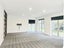 5 Royal Elm Lane, Bryndwr, Christchurch - Carousel 3