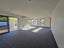 16 Gibson Street, Ross, Ross - Carousel 10