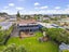 79 Park Avenue, Waitarere Beach, Levin - Carousel 30