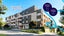 213/8 Meadowbank Road, Meadowbank, Auckland - Carousel 1